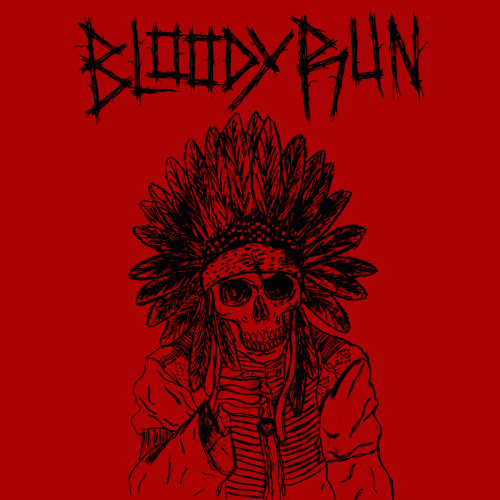 Bloody Run : Bloody Run